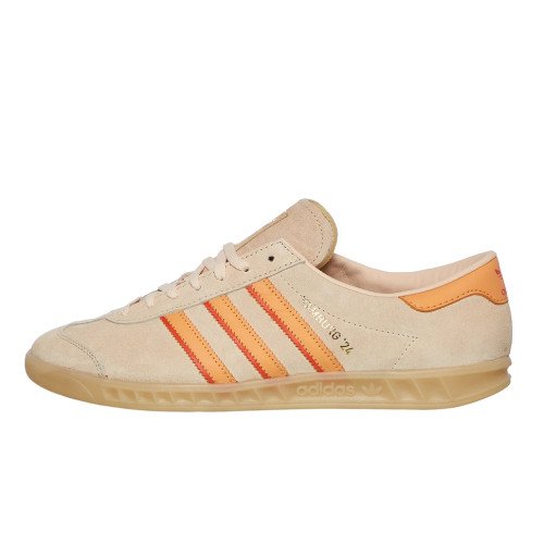 adidas Originals Hamburg '24 (IG2109) [1]