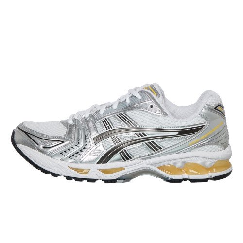 Asics Gel-Kayano 14 (1203A537-101) [1]