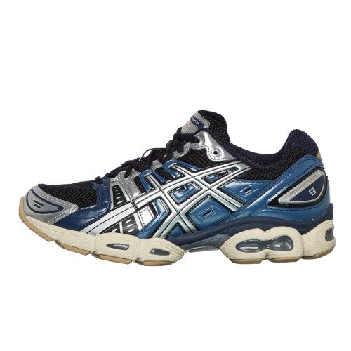 Asics Gel-Nimbus 9 (1201A424-006) [1]