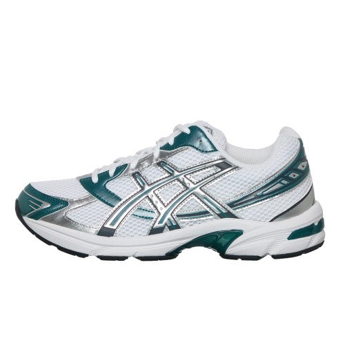 Asics Gel-1130 (1201A256-121) [1]