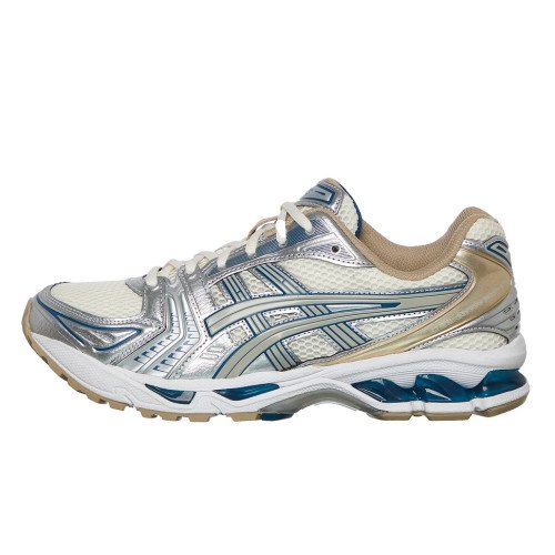 Asics Gel-Kayano 14 (1201A019-105) [1]