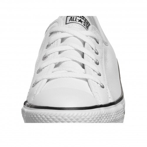 Converse Chuck TaylorAll Star Dainty Low Top (564984C) [1]
