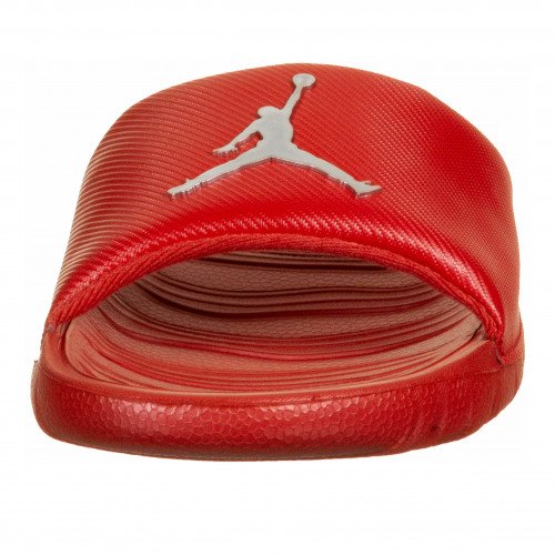 Nike Jordan Break (AR6374-602) [1]