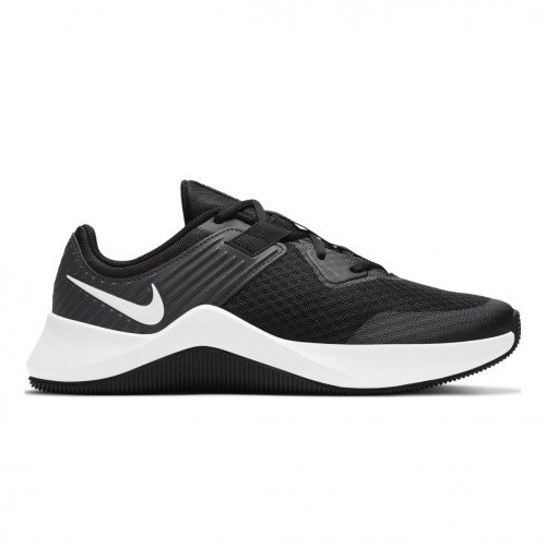 Nike MC Trainer (CU3584) [1]