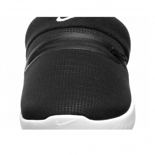 Nike Burrow (DC1456-001) [1]
