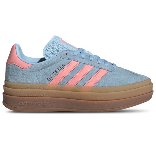 Adidas originals gazelle childrens best sale