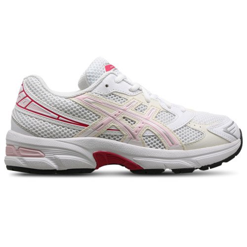 Asics Gel-1130 (GS) (1204A163-103) [1]