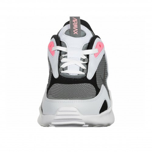 Nike Air Max Bolt (CW1626-003) [1]