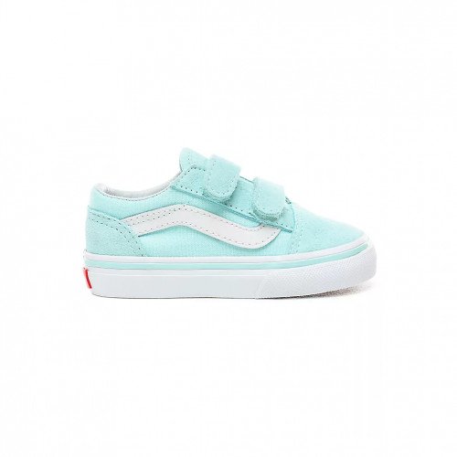 Vans Kleinkinder Old Skool V (VN0A344KVIB) [1]