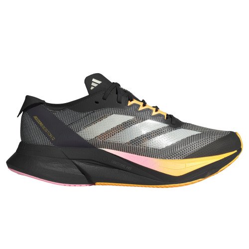 adidas Originals Adizero Boston 12 (IF9221) [1]