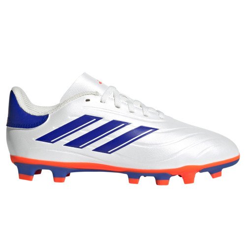 adidas Originals Copa Pure 2 Club Kids FxG (IG6412) [1]