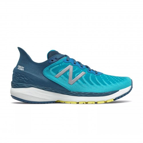 New Balance Fresh Foam 860v11 (M860W11) [1]