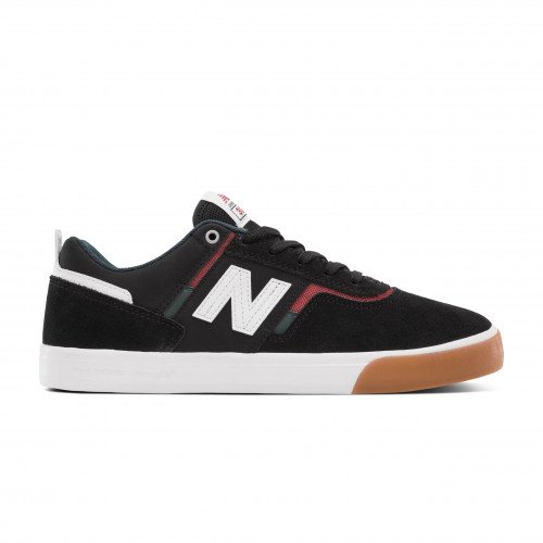 New Balance NB NUMERIC JAMIE FOY 306 (NM306RST) [1]