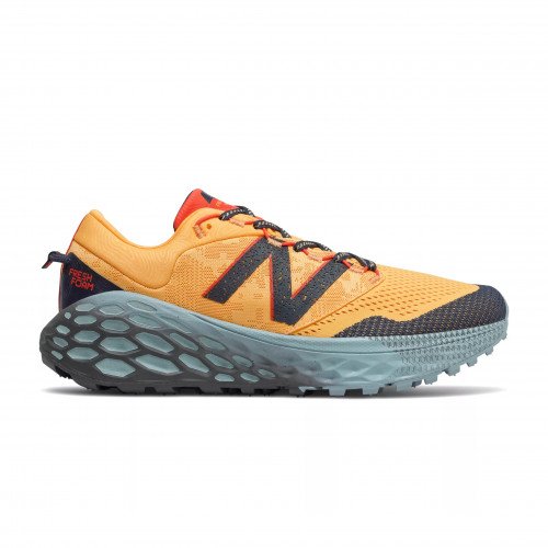 New Balance Fresh Foam More Trail v1 (MTMORCY) [1]