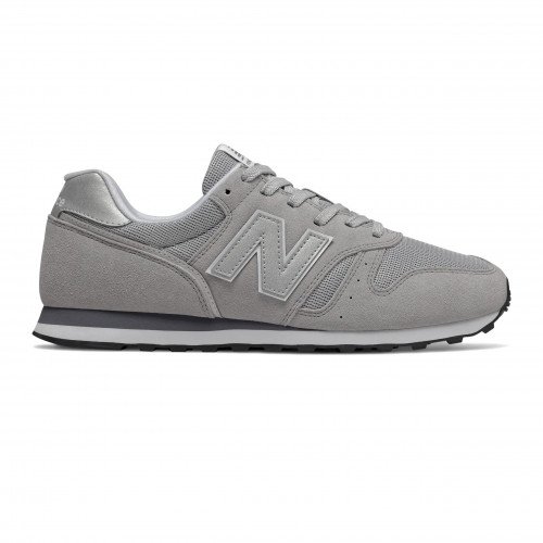 New Balance 373v2 (ML373CE2) [1]