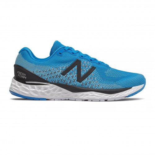 New Balance Fresh Foam 880v10 (M880B10) [1]