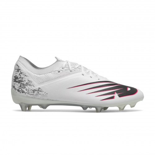 New Balance Furon V6+ Destroy FG (MSF2FP65) [1]