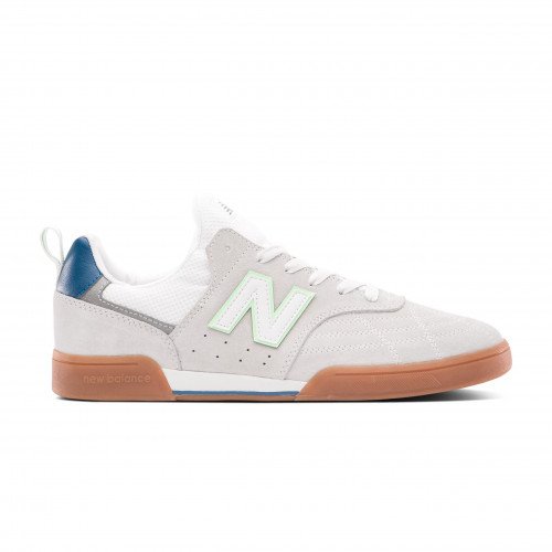New Balance NB NUMERIC 288 SPORT (NM288SSE) [1]