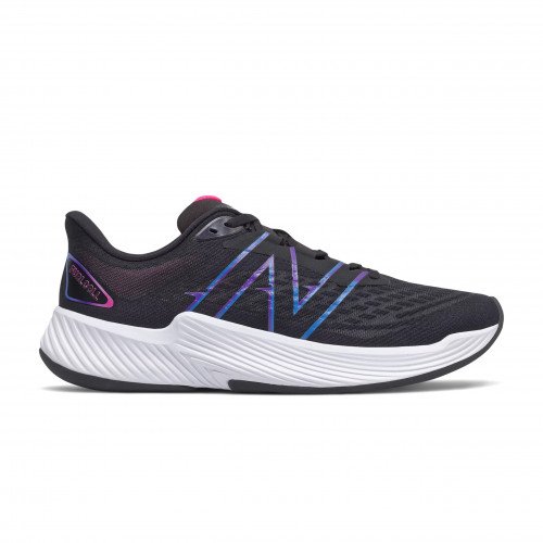 New Balance FuelCell Prism v2 (MFCPZLB2) [1]