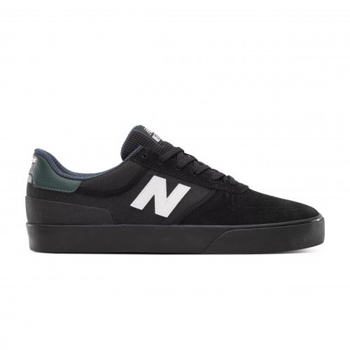 New Balance NB NUMERIC 272 (NM272BLK) [1]