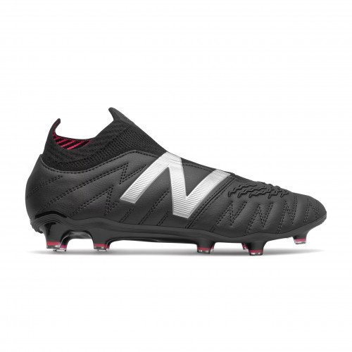 New Balance Tekela V3+ Pro Leather FG (MSTKFB35) [1]