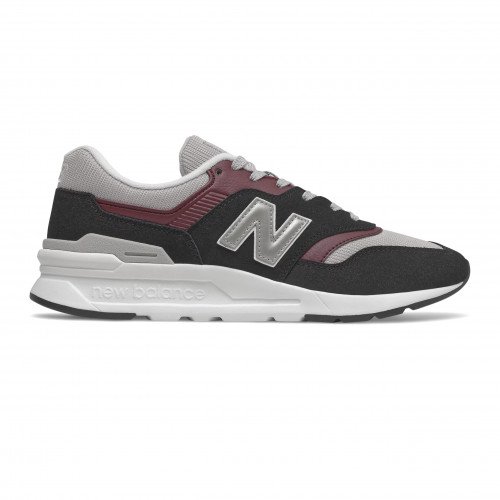 New Balance 997H (CM997HTC) [1]