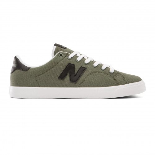 New Balance NB ALL COASTS 210 (AM210SPR) [1]