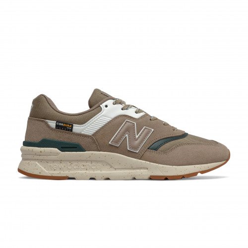 New Balance 997H (CM997HJJ) [1]