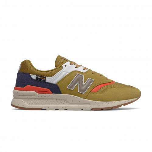 New Balance 997H (CM997HLL) [1]