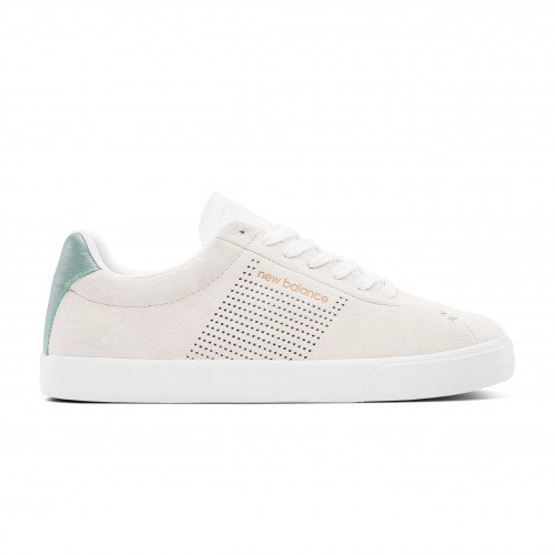 New Balance Numeric NM22 (NM22ART) [1]