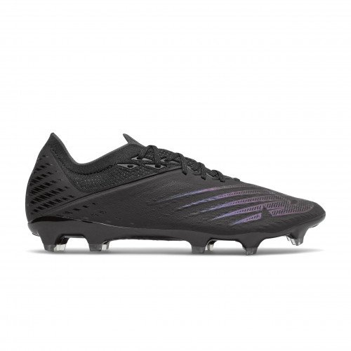 New Balance Furon V6+ Blackout FG (MSFBFB65) [1]