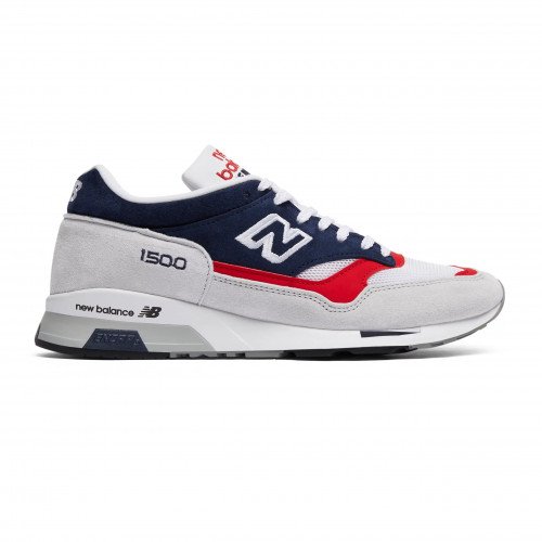 New Balance Made in UK 1500 (M1500GWR) [1]