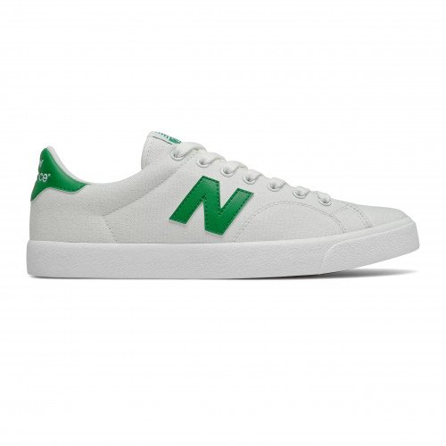 New Balance All Coasts AM210 (AM210WSS) [1]