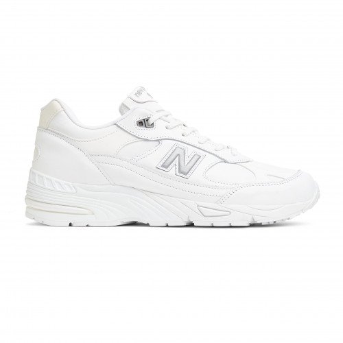New Balance Made in UK 991 (M991TW) [1]
