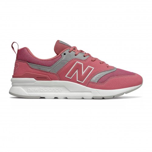 New Balance 997H (CM997HFH) [1]