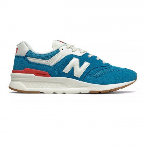 New Balance CM997H RP Vintage Pack (CM997HRP) [1]