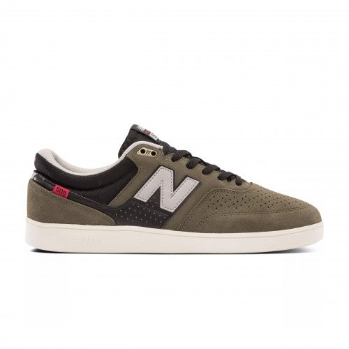 New Balance NB NUMERIC BRANDON WESTGATE 508 (NM508OLV) [1]