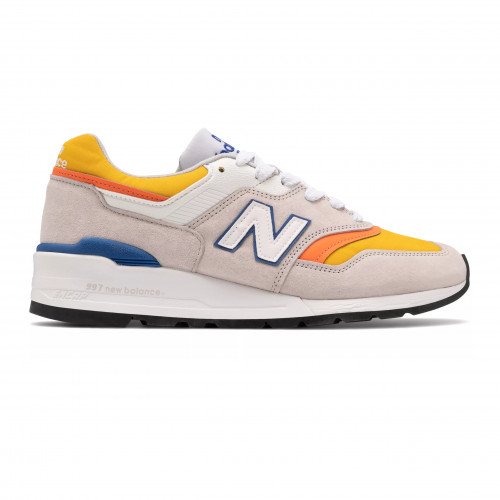 New Balance Made in USA 997 (M997PT) [1]