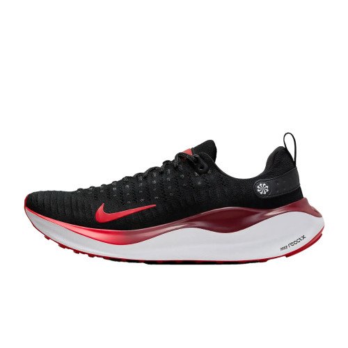 Nike Infinity Run 4 (DR2665) [1]