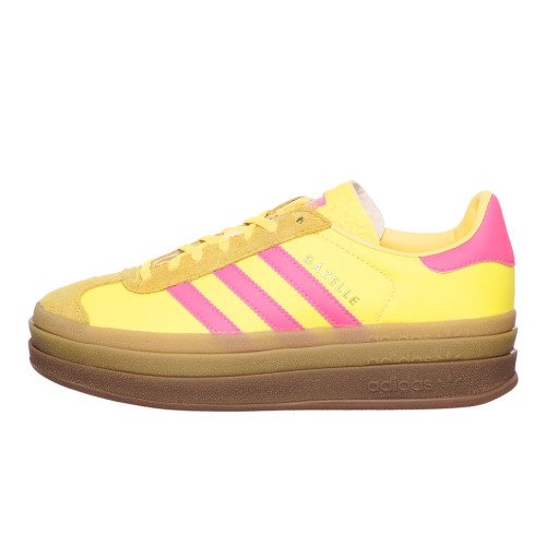 adidas Originals Gazelle Bold Shoes (IG4387) [1]