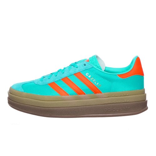 adidas Originals Gazelle Bold Shoes (IG4386) [1]