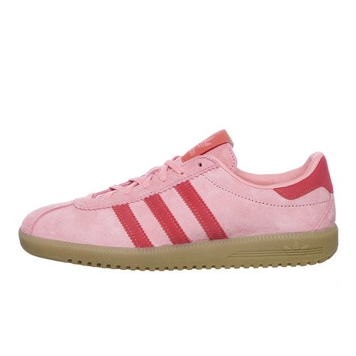 adidas Originals Bermuda W (IH0302) [1]