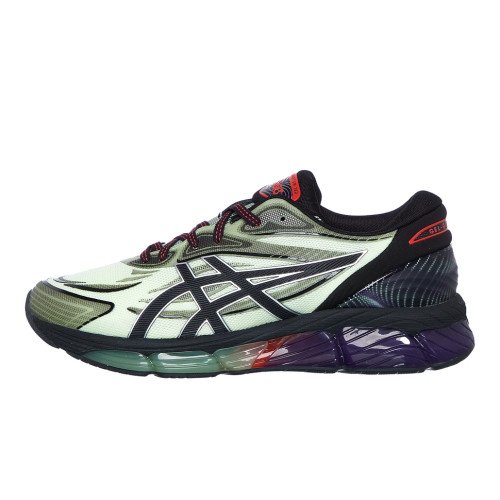 Asics Gel-Quantum 360 VIII 'DIGITUNE' (1203A472-750) [1]