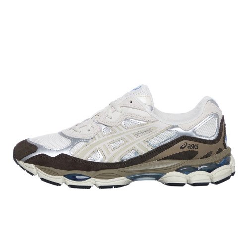 Asics Gel-NYC (1203A383-103) [1]