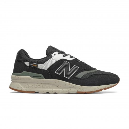 New Balance 997H (CM997HPP) [1]