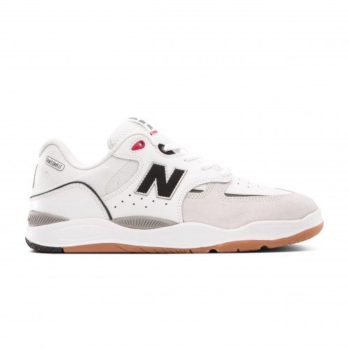 New Balance NB NUMERIC TIAGO LEMOS 1010 (NM1010WG) [1]