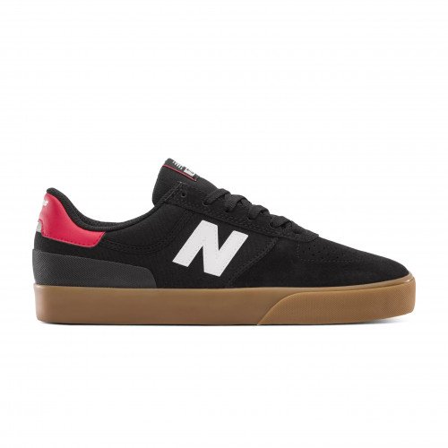 New Balance NB NUMERIC 272 (NM272ADS) [1]