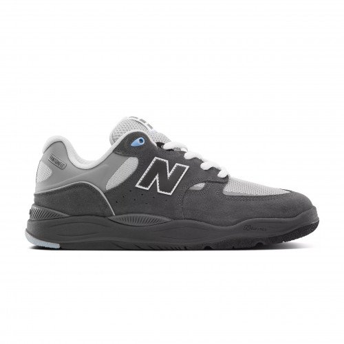 New Balance NB NUMERIC TIAGO LEMOS 1010 (NM1010NE) [1]