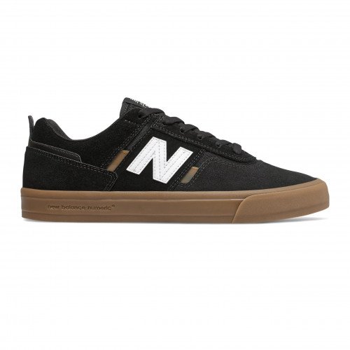 New Balance NB NUMERIC JAMIE FOY 306 (NM306BGM) [1]