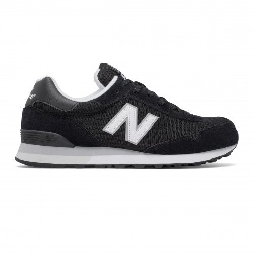 New Balance 515 Classic (ML515RSC) [1]